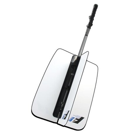 F4 Power Resistance Trainer